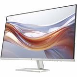 Gaming Monitor HP Series s5 527sf Full HD 32" 100 Hz-4