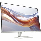 Gaming Monitor HP Series s5 527sf Full HD 32" 100 Hz-3