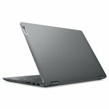 Laptop Lenovo 14" Intel Core i5-1235U 16 GB RAM 512 GB SSD Spanish Qwerty-1