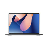 Laptop Lenovo IdeaPad Slim 5 16IRL8 16" 16 GB RAM 512 GB SSD intel core i5-13420h Spanish Qwerty-2