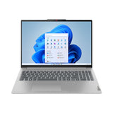Laptop Lenovo IdeaPad Slim 5 16IRL8 16" 16 GB RAM 512 GB SSD intel core i5-13420h Spanish Qwerty-1