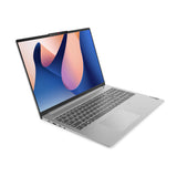 Laptop Lenovo IdeaPad Slim 5 16IRL8 16" 16 GB RAM 512 GB SSD intel core i5-13420h Spanish Qwerty-5