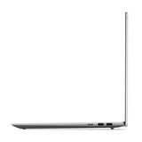 Laptop Lenovo IdeaPad Slim 5 16IRL8 16" 16 GB RAM 512 GB SSD intel core i5-13420h Spanish Qwerty-4