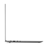 Laptop Lenovo IdeaPad Slim 5 16IRL8 16" 16 GB RAM 512 GB SSD intel core i5-13420h Spanish Qwerty-3