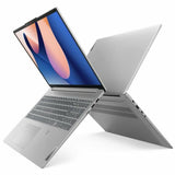 Laptop Lenovo IdeaPad Slim 5 16IRL8 16" Intel Core i7-13620H 16 GB RAM 1 TB SSD Spanish Qwerty-8