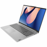 Laptop Lenovo IdeaPad Slim 5 16IRL8 16" Intel Core i7-13620H 16 GB RAM 1 TB SSD Spanish Qwerty-6