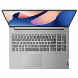 Laptop Lenovo IdeaPad Slim 5 16IRL8 16" Intel Core i7-13620H 16 GB RAM 1 TB SSD Spanish Qwerty-5