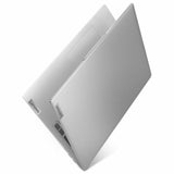 Laptop Lenovo IdeaPad Slim 5 16IRL8 16" Intel Core i7-13620H 16 GB RAM 1 TB SSD Spanish Qwerty-4
