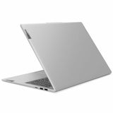 Laptop Lenovo IdeaPad Slim 5 16IRL8 16" Intel Core i7-13620H 16 GB RAM 1 TB SSD Spanish Qwerty-3