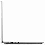 Laptop Lenovo IdeaPad Slim 5 16IRL8 16" Intel Core i7-13620H 16 GB RAM 1 TB SSD Spanish Qwerty-2