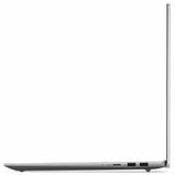 Laptop Lenovo IdeaPad Slim 5 16IRL8 16" Intel Core i7-13620H 16 GB RAM 1 TB SSD Spanish Qwerty-1