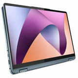 Laptop Lenovo FLEX5 14ABR8 14" 16 GB RAM 512 GB SSD AMD Ryzen 5-7530U Spanish Qwerty-4