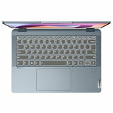 Laptop Lenovo FLEX5 14ABR8 14" 16 GB RAM 512 GB SSD AMD Ryzen 5-7530U Spanish Qwerty-3
