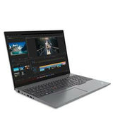 Laptop Lenovo 21HH0067SP 16" i5-1335U 512 GB SSD 16 GB RAM-1