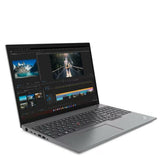 Laptop Lenovo 21HH0067SP 16" i5-1335U 512 GB SSD 16 GB RAM-0