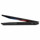 Laptop Lenovo 21HD00A7SP 14" Intel Core i7-1355U 32 GB RAM 1 TB SSD Spanish Qwerty-1