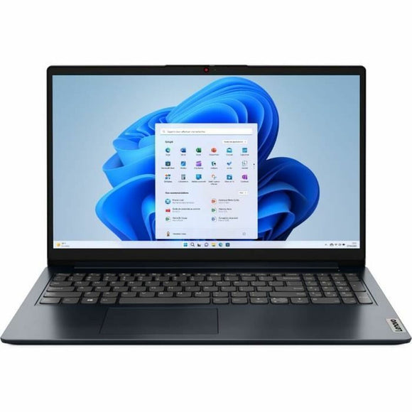 Laptop Lenovo IdeaPad 1 15ALC7 15,6