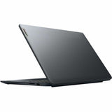 Laptop Lenovo 82R4007MFR-3