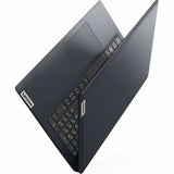 Laptop Lenovo 82R4007MFR-2