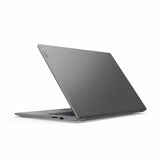Laptop Lenovo V17 G4 IRU 17,3" 8 GB RAM 256 GB SSD I3-1315U Spanish Qwerty-9