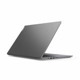 Laptop Lenovo V17 G4 IRU 17,3" 8 GB RAM 256 GB SSD I3-1315U Spanish Qwerty-3