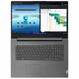 Laptop Lenovo V17 G4 IRU 17,3" Intel Core i5-1335U 8 GB RAM 512 GB SSD Spanish Qwerty-6