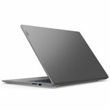 Laptop Lenovo V17 G4 IRU 17,3" Intel Core i5-1335U 8 GB RAM 512 GB SSD Spanish Qwerty-3