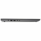 Laptop Lenovo V17 G4 IRU 17,3" Intel Core i5-1335U 8 GB RAM 512 GB SSD Spanish Qwerty-2