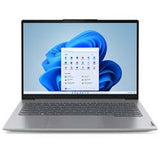 Laptop Lenovo TBOOK 14 G6 14" i5-1335U 8 GB RAM 256 GB SSD-1