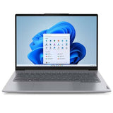 Laptop Lenovo TBOOK 14 G6 14" i5-1335U 8 GB RAM 256 GB SSD-0