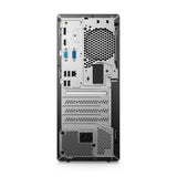 Desktop PC Lenovo ThinkCentre NEO 50T G4 Intel Core i5-13400 16 GB RAM 512 GB SSD-2
