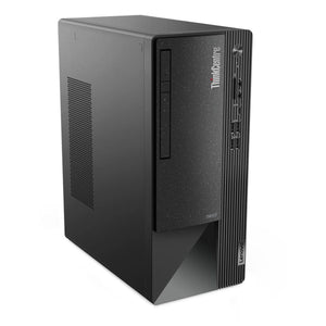 Desktop PC Lenovo 12JB0019PB-0