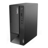 Desktop PC Lenovo 12JB0019PB-7