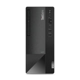 Desktop PC Lenovo 12JB0019PB-6