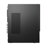 Desktop PC Lenovo 12JB0019PB-2