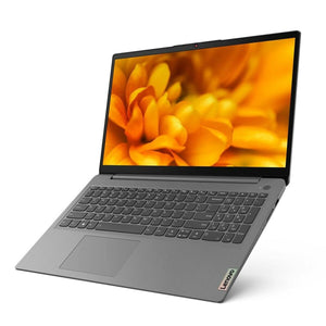 Laptop Lenovo IdeaPad 3 15ITL6 15,6" Intel Core i3-1115G4 8 GB RAM 256 GB SSD-0