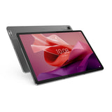 Tablet Lenovo 8 GB RAM 128 GB Grey-1