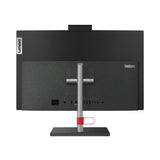 All in One Lenovo ThinkCentre neo 50a 23,8" 16 GB RAM 512 GB SSD I5-13500H-5