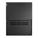 Laptop Lenovo V15 15,6" Intel Core I3-1215U 8 GB RAM 256 GB SSD Spanish Qwerty-1