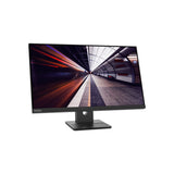 Monitor Lenovo ThinkVision E24-30 23,8" Full HD 100 Hz-0