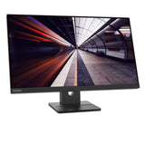 Monitor Lenovo ThinkVision E24-30 23,8" Full HD 100 Hz-5