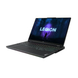 Laptop Lenovo Legion Pro 7 16IRX8H 16" Intel Core i9-13900HX 32 GB RAM 2 TB SSD Nvidia Geforce RTX 4090 QWERTY-7