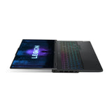 Laptop Lenovo Legion Pro 7 16IRX8H 16" Intel Core i9-13900HX 32 GB RAM 2 TB SSD Nvidia Geforce RTX 4090 QWERTY-6