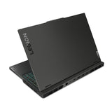 Laptop Lenovo Legion Pro 7 16IRX8H 16" Intel Core i9-13900HX 32 GB RAM 2 TB SSD Nvidia Geforce RTX 4090 QWERTY-4