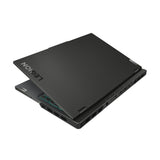 Laptop Lenovo Legion Pro 7 16IRX8H 16" Intel Core i9-13900HX 32 GB RAM 2 TB SSD Nvidia Geforce RTX 4090 QWERTY-2