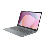 Laptop Lenovo IdeaPad Slim 3 15,6" AMD Ryzen 5-7530U 8 GB RAM 512 GB SSD-0