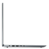 Laptop Lenovo IdeaPad Slim 3 15,6" AMD Ryzen 5-7530U 8 GB RAM 512 GB SSD-4