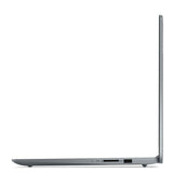 Laptop Lenovo IdeaPad Slim 3 15,6" AMD Ryzen 5-7530U 8 GB RAM 512 GB SSD-3