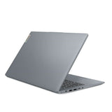 Laptop Lenovo IdeaPad Slim 3 15,6" AMD Ryzen 5-7530U 8 GB RAM 512 GB SSD-2