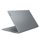 Laptop Lenovo IdeaPad Slim 3 15,6" AMD Ryzen 5-7530U 8 GB RAM 512 GB SSD-1